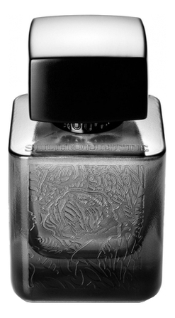 Rouge Bunny Rouge Bunny Rouge Silhouette Парфюмерная вода купить парфюм от 50 мл в интернет-магазине Randewoo, цены и отзывы покупателей на сайте