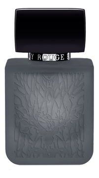 Rouge Bunny Rouge Bunny Rouge Silvan Парфюмерная вода купить парфюм от 50 мл в интернет-магазине Randewoo, цены и отзывы покупателей на сайте