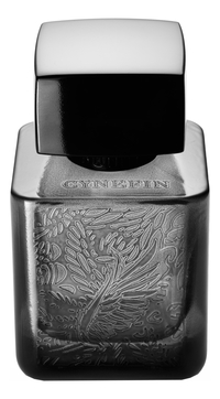 Rouge Bunny Rouge Cynefin -