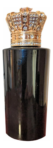 Royal Crown Royal Crown Chimera Парфюмерная вода купить парфюм от 60 мл в интернет-магазине Randewoo, цены и отзывы покупателей на сайте