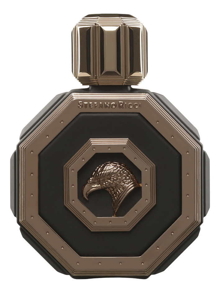 Royal Eagle Stefano Ricci Royal Eagle Prestige Парфюмерная вода купить парфюм от 50 мл в интернет-магазине Randewoo, цены и отзывы покупателей на сайте