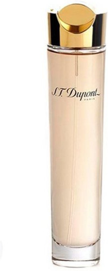 S.T. Dupont S.T. Dupont pour Femme