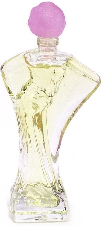 Salvador Dali Daliflor