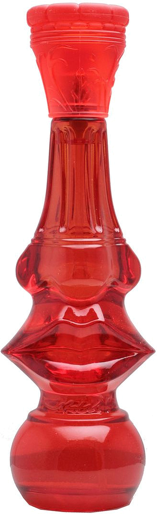 Salvador Dali Dalimania