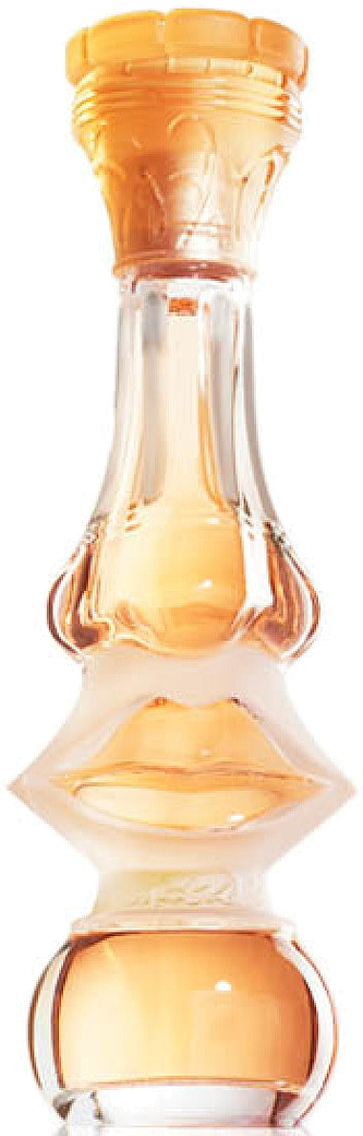 Salvador Dali Dalissime