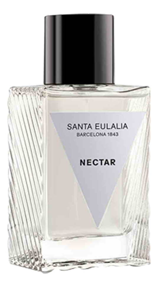 Santa Eulalia Santa Eulalia Nectar Парфюмерная вода купить парфюм от 1.5 мл в интернет-магазине Randewoo, цены и отзывы покупателей на сайте