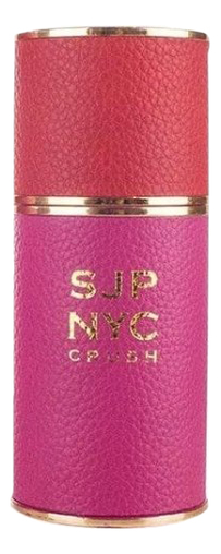 Sarah Jessica Sarah Jessica Parker SJP NYC Crush Парфюмерная вода купить парфюм от 100 мл в интернет-магазине Randewoo, цены и отзывы покупателей на сайте