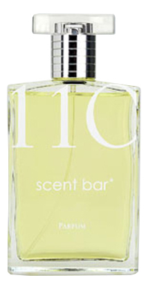 Scent Bar Scent Bar 110 Духи купить парфюм от 100 мл в интернет-магазине Randewoo, цены и отзывы покупателей на сайте