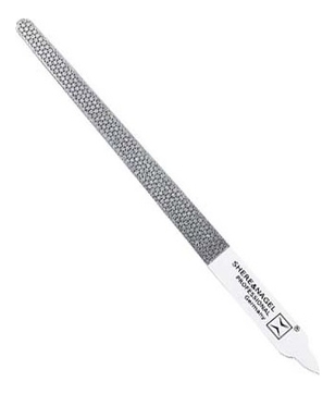 Schere Nagel пилка для кутикулы умная в Москве —