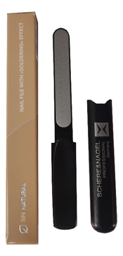 Schere Nagel пилка с запаивающим эффектом в Москве —