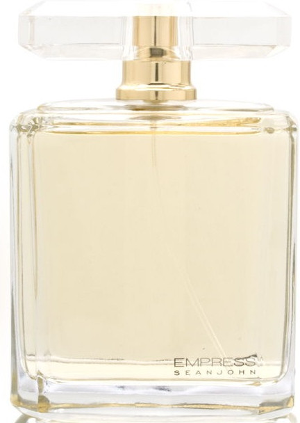 Sean John (Puff Daddy) Empress