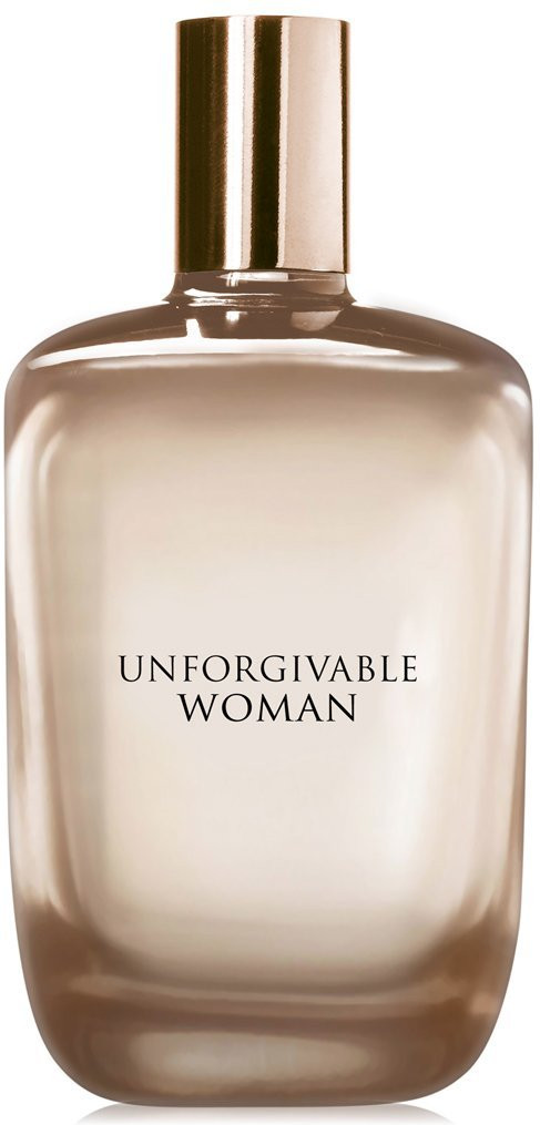 Sean John (Puff Daddy) Unforgivable Woman