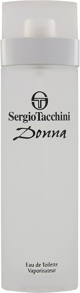Sergio Tacchini Donna