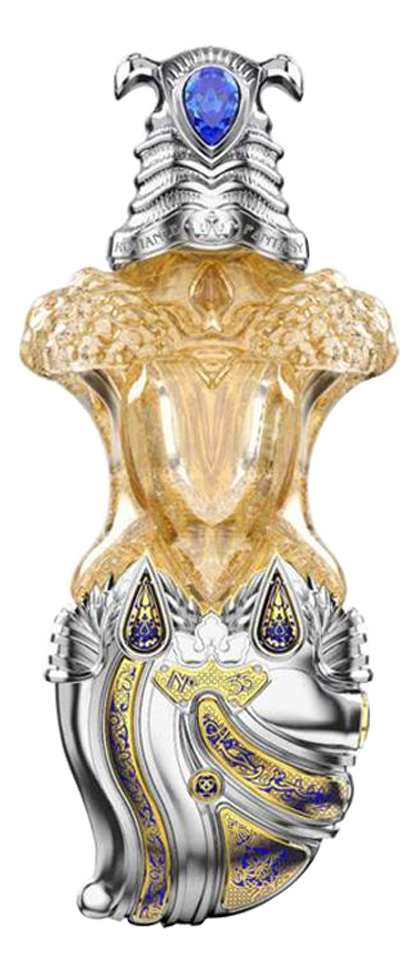 Shaik Opulent Opulent No33 For Women арабские духи д на Randewoo.ru