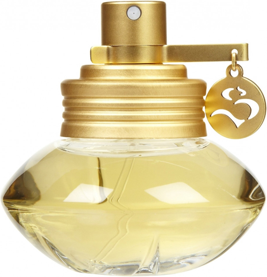 Shakira S by Shakira