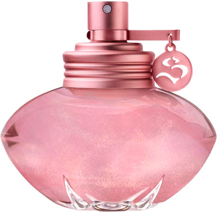 Shakira S by Shakira Eau Florale