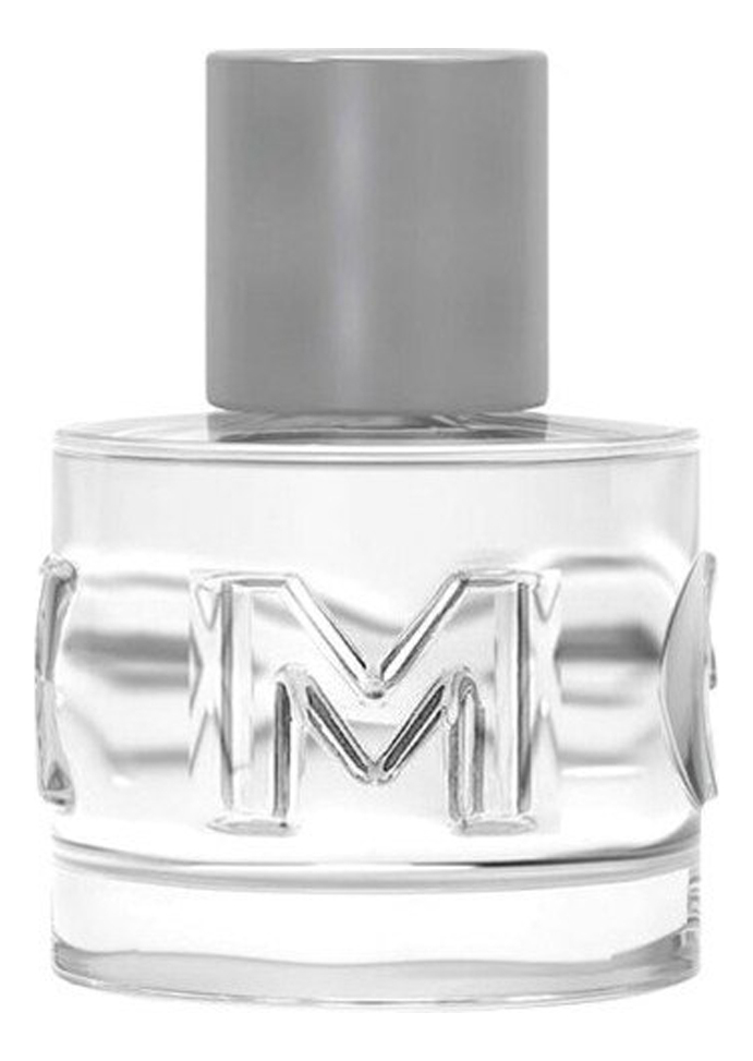 Simply For Mexx Simply For Her Туалетная вода купить парфюм от 20 мл в интернет-магазине Randewoo, цены и отзывы покупателей на сайте