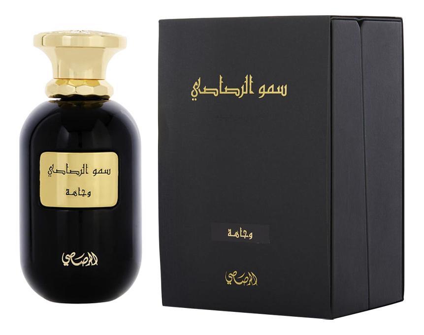 Somow Al Somow Al Rasasi Wajaha духи у на Randewoo.ru