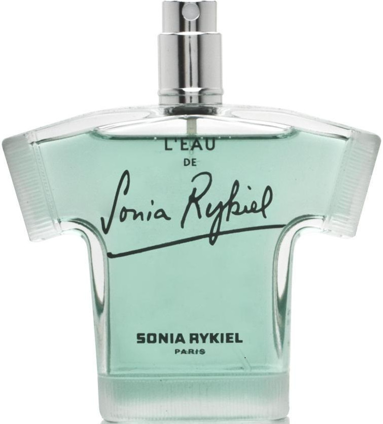 Sonia Rykiel L'eau de Sonia Rykiel