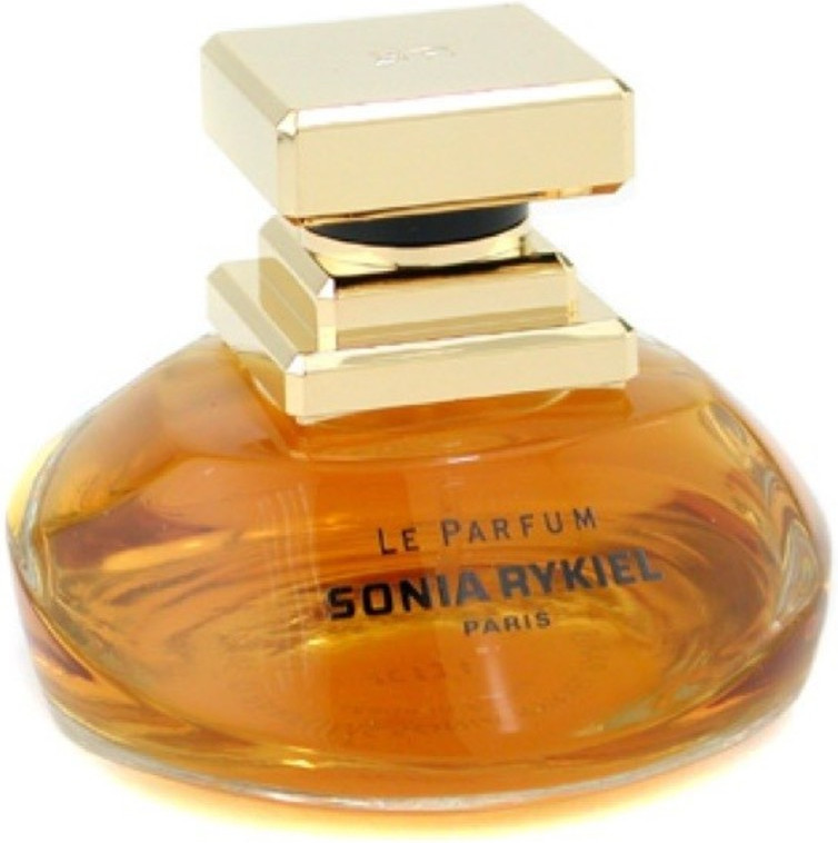 Sonia Rykiel Le Parfum