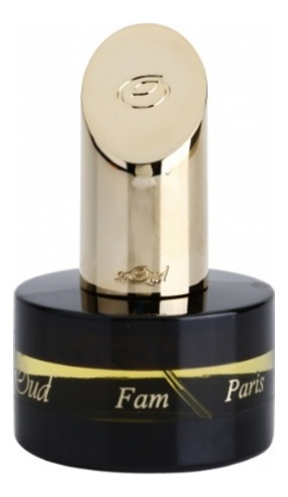 Sooud Fam SoOud Fam Parfum Nektar Духи купить парфюм от 30 мл в интернет-магазине Randewoo, цены и отзывы покупателей на сайте
