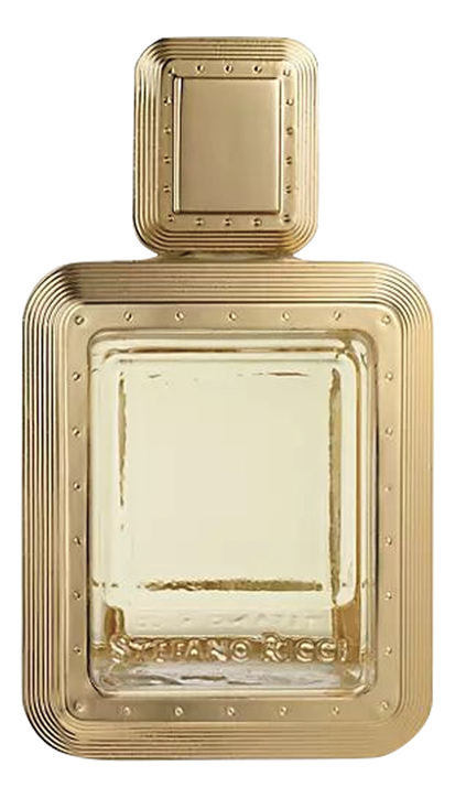 Stefano Ricci Aureum