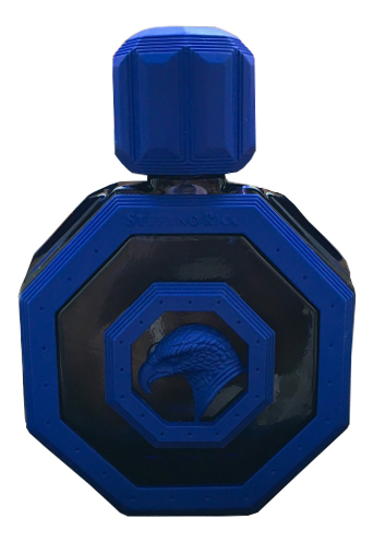 Stefano Ricci Stefano Ricci Royal Eagle Sport Парфюмерная вода купить парфюм от 50 мл в интернет-магазине Randewoo, цены и отзывы покупателей на сайте