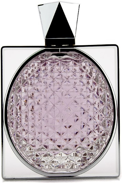 Stella McCartney L.i.l.y