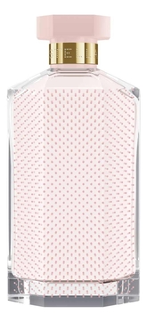 Stella Eau De Toilette - фото 1