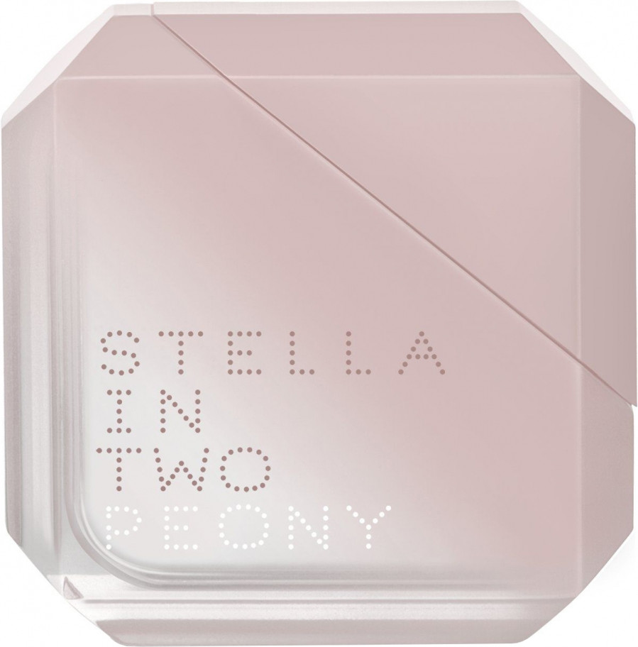 Stella McCartney Stella In Two Peony