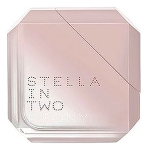 Stella Mccartney Stella McCartney In Two Peony Туалетная вода купить парфюм от 50 мл в интернет-магазине Randewoo, цены и отзывы покупателей на сайте