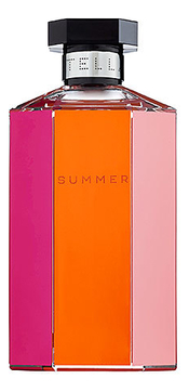 Stella Summer - фото 1