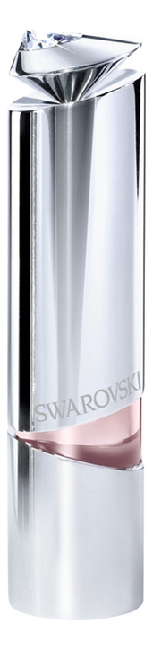 Swarovski Aura By Swarovski