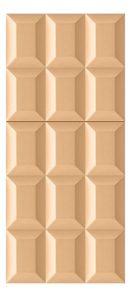 Sweet Tooth Sabrina Carpenter Sweet Tooth Caramel Dream Парфюмерная вода купить парфюм от 1.5 мл в интернет-магазине Randewoo, цены и отзывы покупателей на сайте