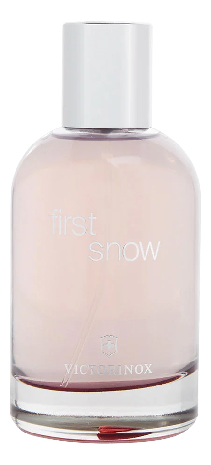 Swiss Army Victorinox Swiss Army First Snow Туалетная вода купить парфюм от 100 мл в интернет-магазине Randewoo, цены и отзывы покупателей на сайте
