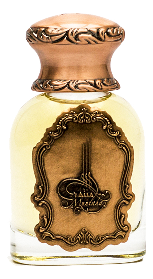 Syed Junaid Syed Junaid Alam Muntaha Туалетная вода купить парфюм от 50 мл в интернет-магазине Randewoo, цены и отзывы покупателей на сайте