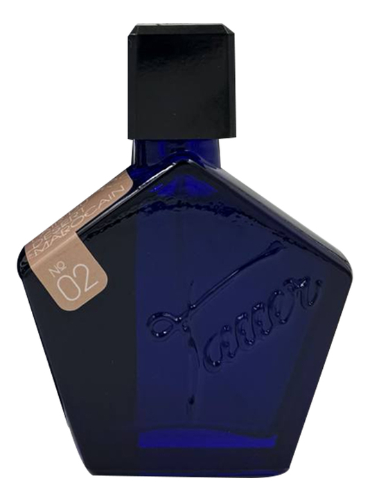 Tauer Perfumes 02 L'air Du Desert Marocain -