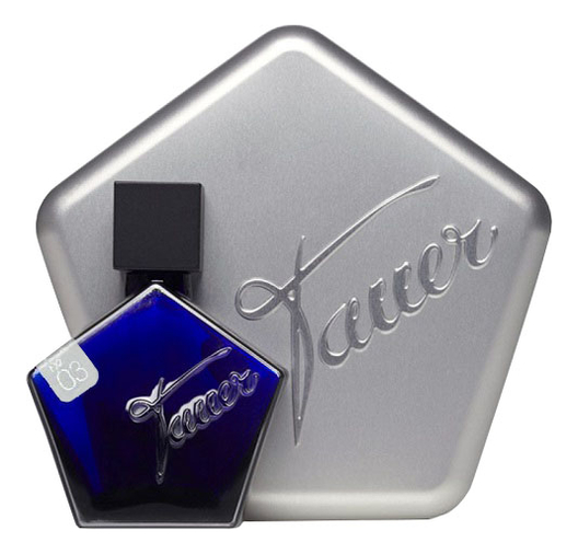 Tauer Perfumes Tauer Perfumes No 03 Lonestar Memories Туалетная вода купить парфюм от 50 мл в интернет-магазине Randewoo, цены и отзывы покупателей на сайте