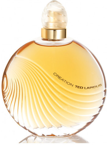 Ted Lapidus Creation