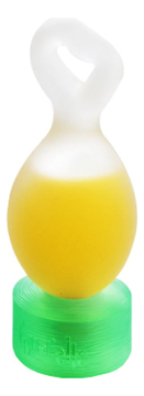 Fou D'Elle , - - фото 1