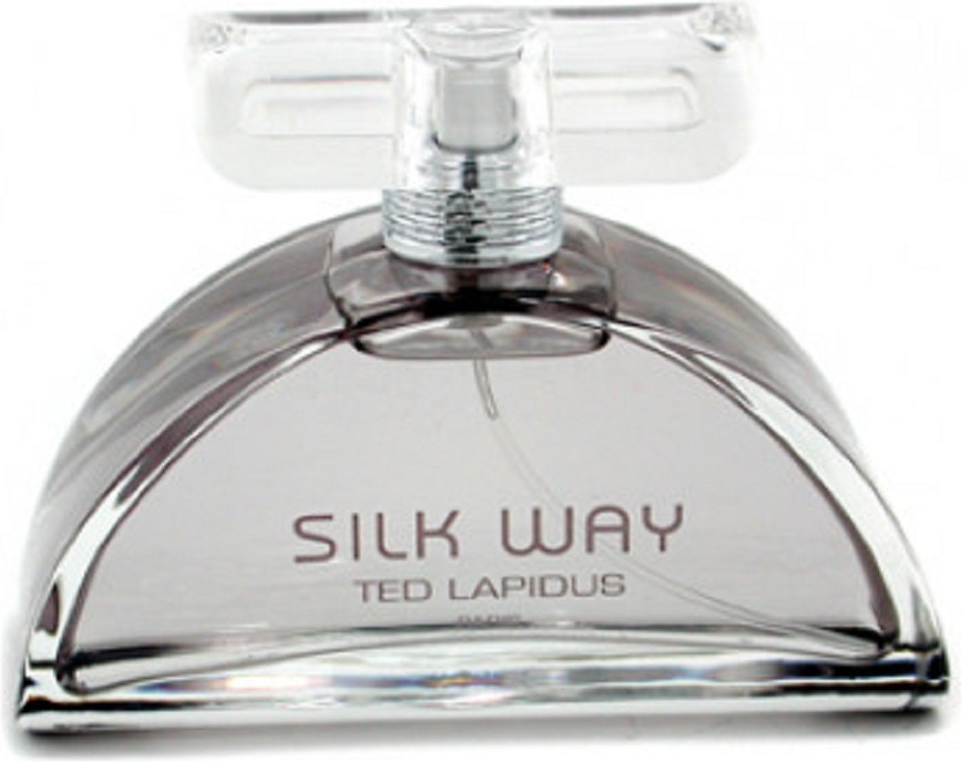 Ted Lapidus Silk Way