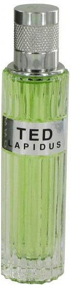 Ted Lapidus Ted Lapidus Homme