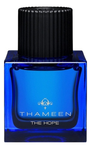 Thameen The Thameen The Hope Духи, Парфюмерная вода купить парфюм от 50 мл в интернет-магазине Randewoo, цены и отзывы покупателей на сайте