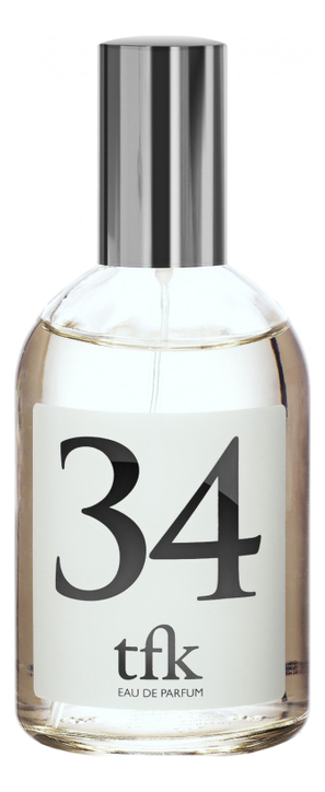 The Fragrance Kitchen 34