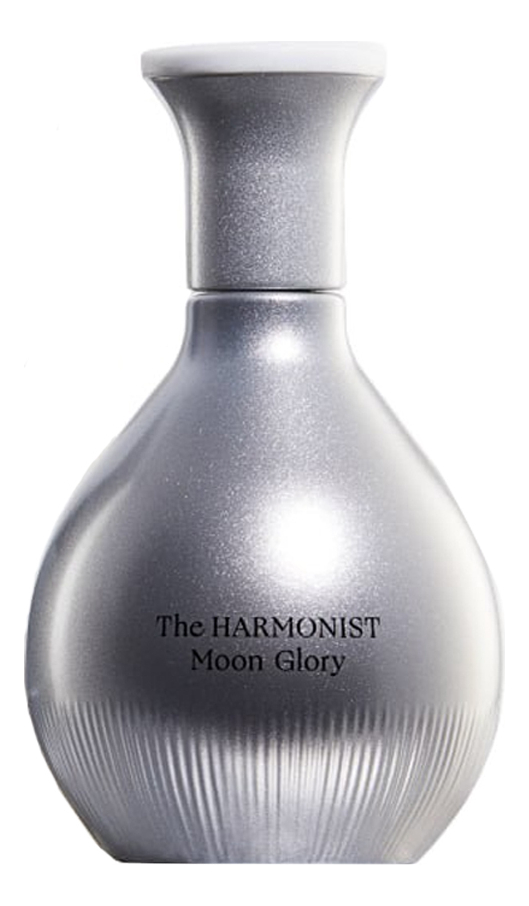 The Harmonist The Harmonist Moon Glory Духи купить парфюм от 8.5 мл в интернет-магазине Randewoo, цены и отзывы покупателей на сайте