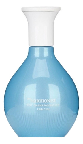 The Harmonist The Harmonist Yin Transformation Парфюмерная вода, Духи купить парфюм от 8.5 мл в интернет-магазине Randewoo, цены и отзывы покупателей на сайте
