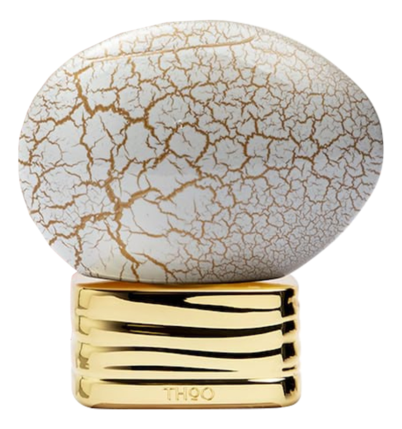 The House Breath Of The Infinite арабские духи у на Randewoo.ru