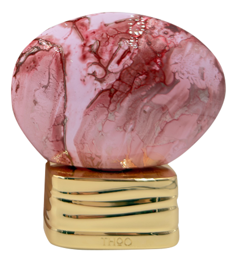 The House Empathy духи у на Randewoo.ru