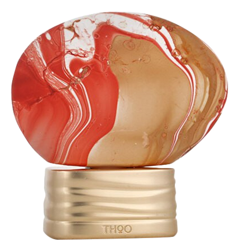 The House Keep Glazed арабские духи у на Randewoo.ru