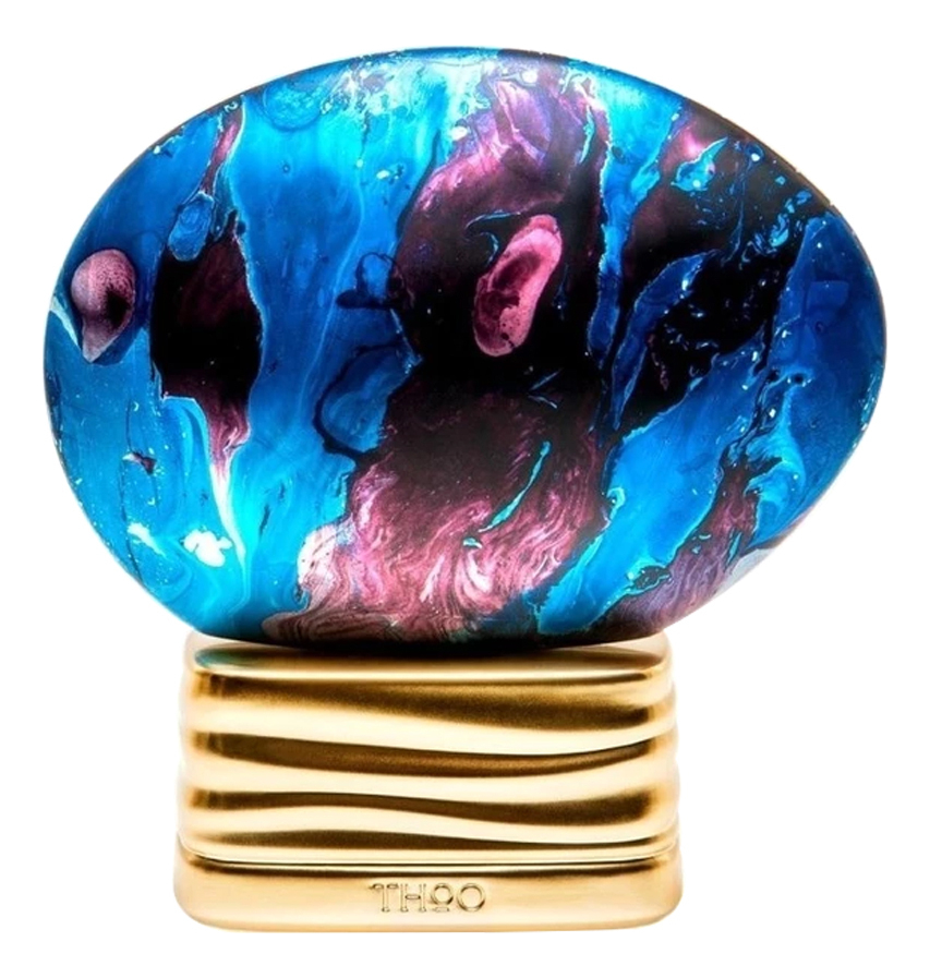 The House The Time духи у на Randewoo.ru